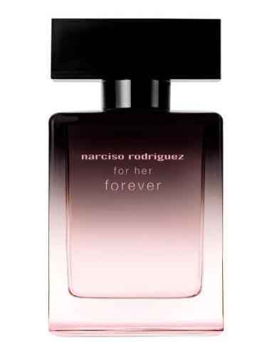 Narciso Rodriguez For Her Forever Eau De Parfum 30 Ml Parfume Eau De P...