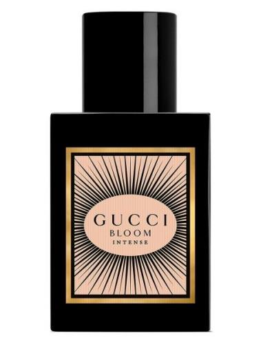 Gucci Bloom Intense Eau De Parfum 30 Ml Parfume Eau De Parfum Nude Guc...