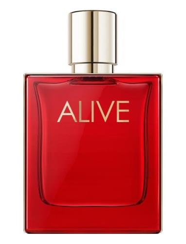 Hugo Boss Alive Parfum Eau De Parfum 50 Ml Parfume Eau De Parfum Nude ...