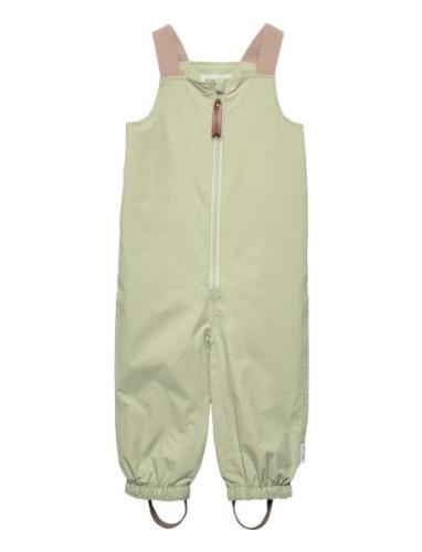 Walentaya Spring Overalls. Grs Outerwear Coveralls Shell Coveralls Gre...