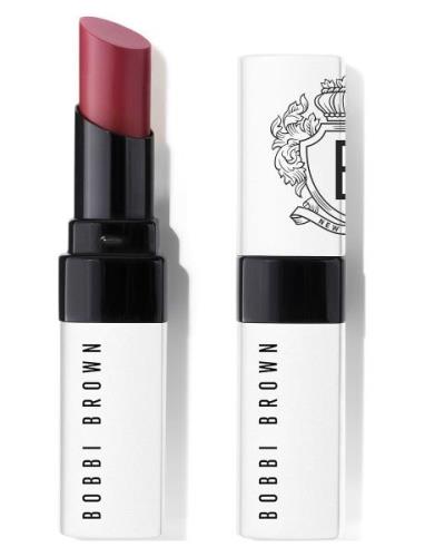 Extra Lip Tint Beauty Women Makeup Lips Lip Tint Burgundy Bobbi Brown