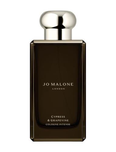 Cypres & Grapevine Cologne Intense Parfume Eau De Parfum Nude Jo Mal L...