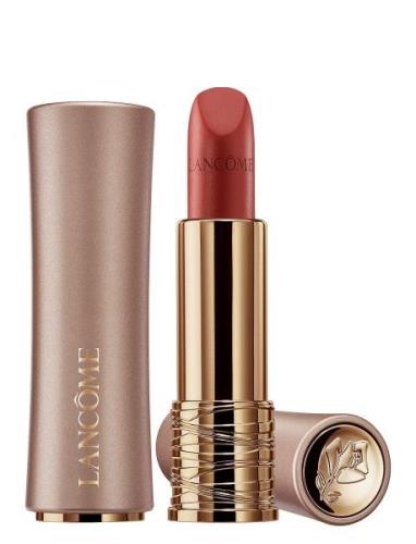 Lancôme L'absolu Rouge Intimatte 274 Læbestift Makeup Red Lancôme