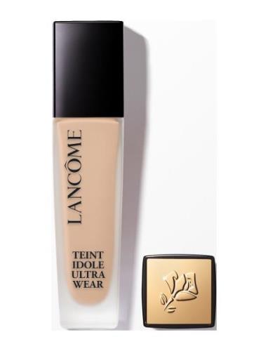 Lc Tiu Wear 210C P B30Ml Foundation Makeup Lancôme