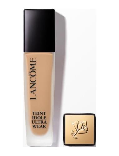 Lc Tiu Wear 350N P B30Ml Foundation Makeup Lancôme