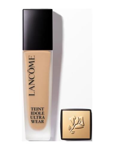 Lc Tiu Wear 240W P B30Ml Foundation Makeup Lancôme