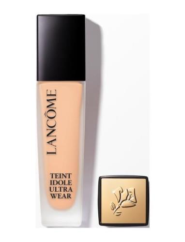 Lc Tiu Wear 205C P B30Ml Foundation Makeup Lancôme