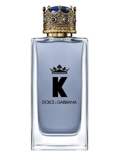 Dolce & Gabbana K By Dolce & Gabbana Edt 100 Ml Parfume Eau De Parfum ...