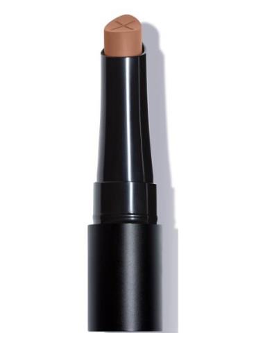 Always On Cream To Matte Lipstick - Here For It Læbestift Makeup Nude ...