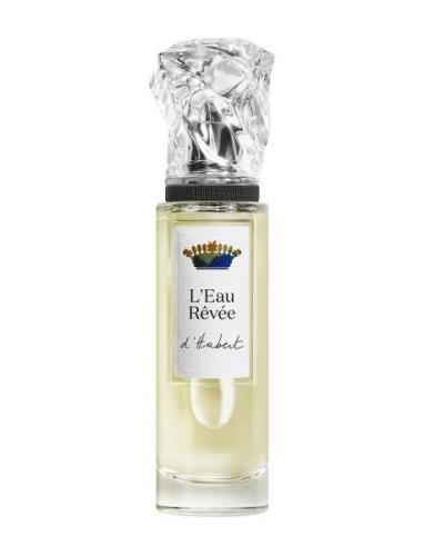 L'eau Rêvée D'hubert Parfume Eau De Toilette Nude Sisley