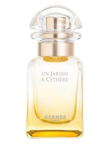 Un Jardin À Cythère Eau De Toilette 30Ml Parfume Eau De Toilette Nude ...