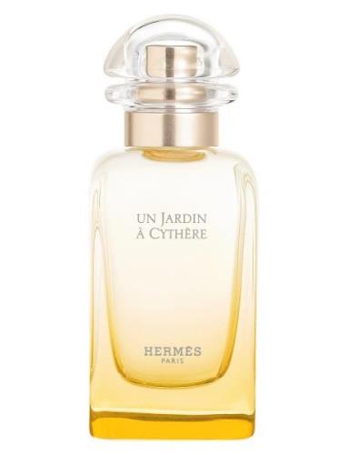 Un Jardin À Cythère Eau De Toilette 50Ml Parfume Eau De Toilette Nude ...