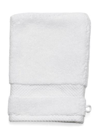 Avenue Mitt Home Textiles Bathroom Textiles Towels & Bath Towels Face ...