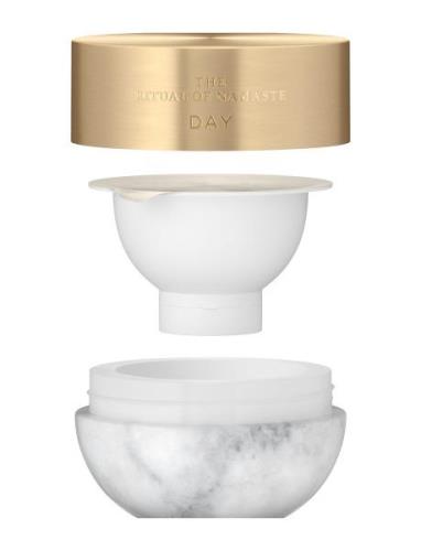 The Ritual Of Namaste Ageless Firming Day Cream Refill Fugtighedscreme...