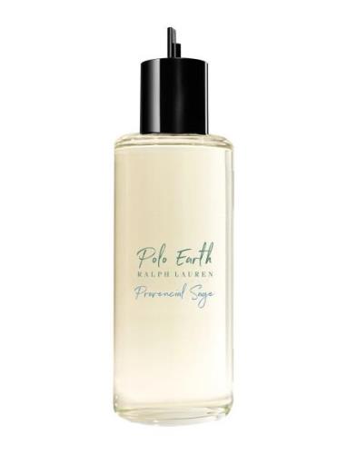 Polo Earth Provencial Refill Parfume Eau De Toilette Nude Ralph Lauren...
