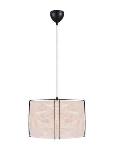 Cardine 50 | Pendel Home Lighting Lamps Ceiling Lamps Pendant Lamps Wh...