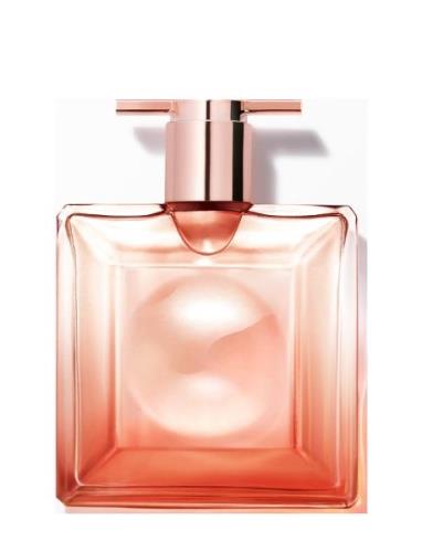 Lc Idole Now Edp V25Ml Parfume Eau De Parfum Nude Lancôme