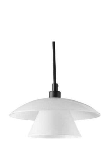 Norup D38 Pendel Home Lighting Lamps Ceiling Lamps Pendant Lamps White...