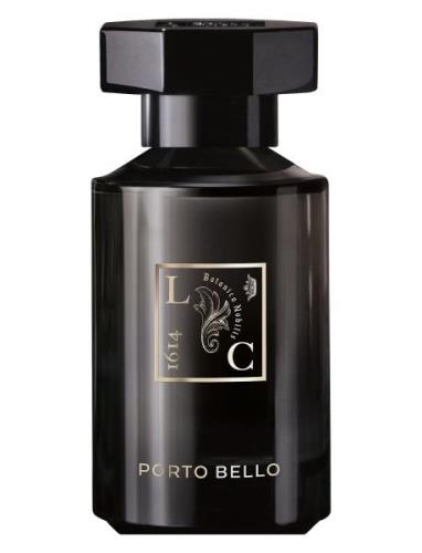 Remarkable Perfumes Porto Bello Edp Parfume Eau De Parfum Nude Le Couv...
