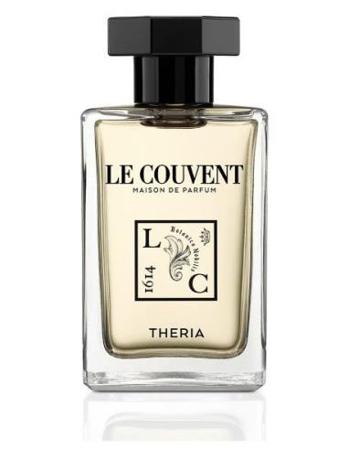 Eau De Parfum Singulière Theria Edp Parfume Eau De Parfum Nude Le Couv...