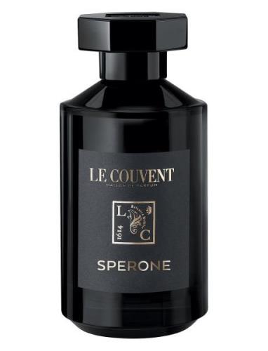 Remarkable Perfumes Sper Edp Parfume Eau De Parfum Nude Le Couvent