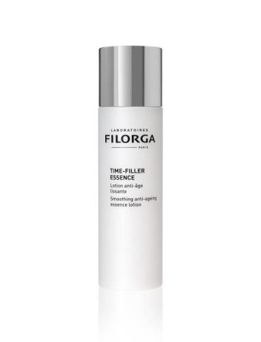 Time-Filler Essence 150 Ml Ansigtsrens T R Nude Filorga