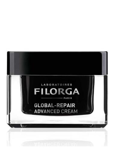 Global-Repair Advanced Cream 50 Ml Fugtighedscreme Dagcreme Nude Filor...