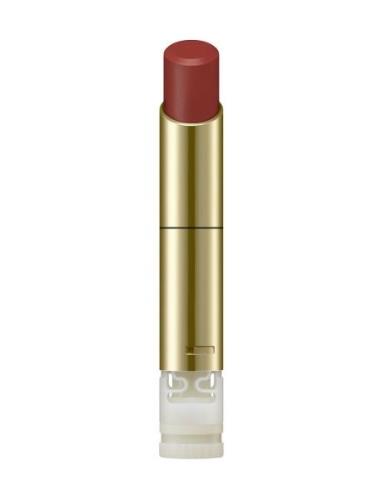 Lasting Plump Lipstick Refill Lp09 Vermilion Red Læbestift Makeup Red ...