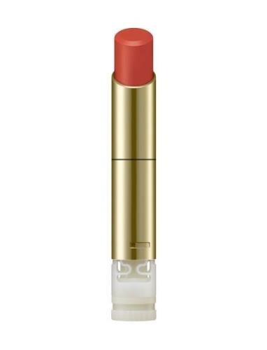 Lasting Plump Lipstick Refill Lp02 Vivid Orange Læbestift Makeup Red S...