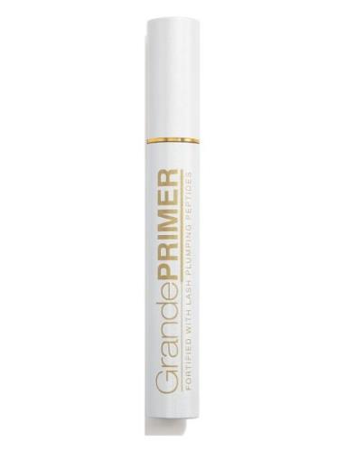 Grandeprimer Pre-Mascara Lengthener & Thickener Mascara Makeup Nude Gr...