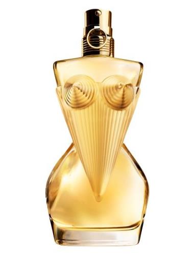 Jean Paul Gaultier Divine Eau De Parfum Parfume Eau De Parfum Nude Jea...