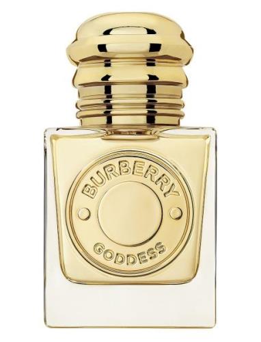 Burberry Goddess Eau De Parfum Parfume Eau De Parfum Nude Burberry