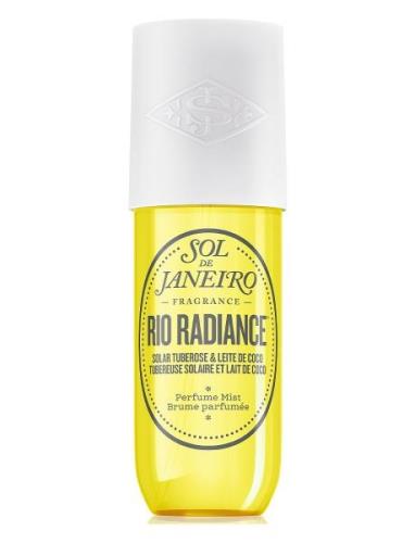 Cheirosa 87 Rio Radiance Perfume Mist 240 Ml Parfume Eau De Parfum Nud...
