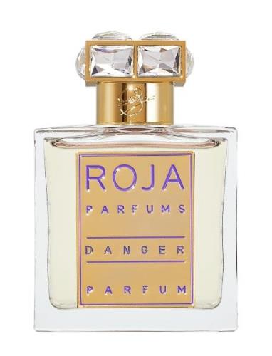 Danger Parfum Pour Femme Parfume Eau De Parfum Nude Roja Parfums