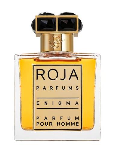 Enigma Parfum Pour Homme Parfume Eau De Parfum Nude Roja Parfums