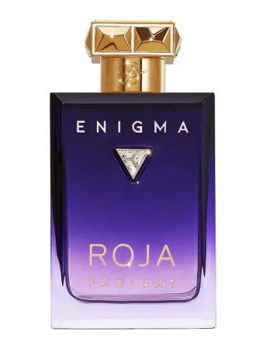 Enigma Essence De Parfum Parfume Eau De Parfum Nude Roja Parfums