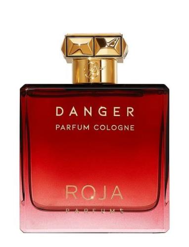 Danger Parfum Cologne Parfume Eau De Parfum Nude Roja Parfums