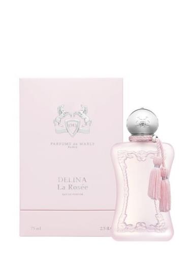 Pdm Delina La Rosee Woman Edp 30 Ml Parfume Eau De Parfum Nude Parfums...