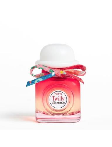 Tutti Twilly Edp Ns 30 Ml Parfume Eau De Parfum Nude HERMÈS