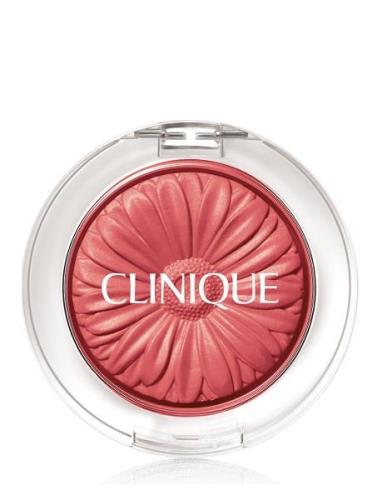 Cheek Pop Rouge Makeup Pink Clinique