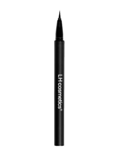 Infinity Ink Eyeliner Makeup Black LH Cosmetics