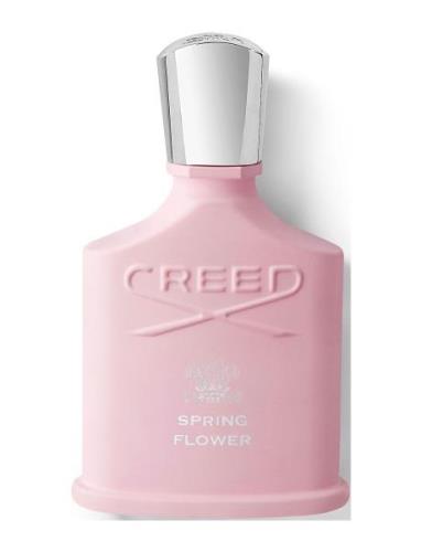 Spring Flower Edp 75 Ml Parfume Eau De Parfum Nude Creed