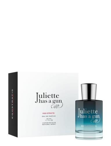 Edp Ego Stratis Parfume Eau De Parfum Nude Juliette Has A Gun