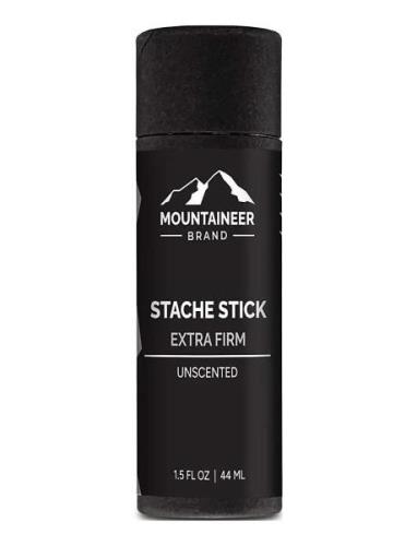 Extra Firm Stache Stick Beauty Men Deodorants Sticks Nude Mountaineer ...