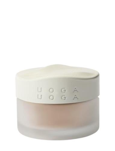 Uoga Uoga Mineral Contouring Powder, Game Of Shadows 5G Contouring Mak...