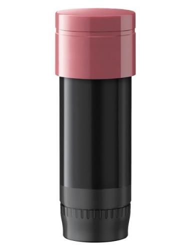 Isadora Perfect Moisture Lipstick Refill 227 Pink Pompas Læbestift Mak...