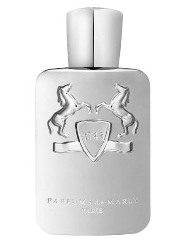 Pdm Pegasus Man Edp 125 Ml Parfume Eau De Parfum Nude Parfums De Marly