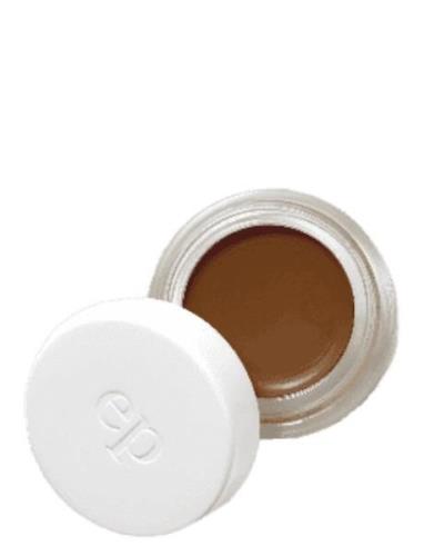 Arnica All-Cover Pot - Dolce Concealer Makeup Ere Perez