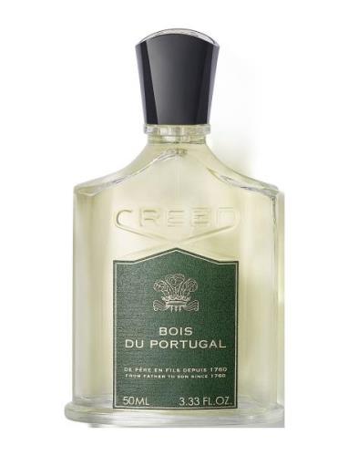 Bois Du Portugal 50 Ml Parfume Eau De Parfum Nude Creed