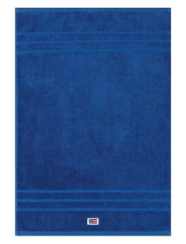Original Towel Cobalt Home Textiles Bathroom Textiles Towels & Bath To...
